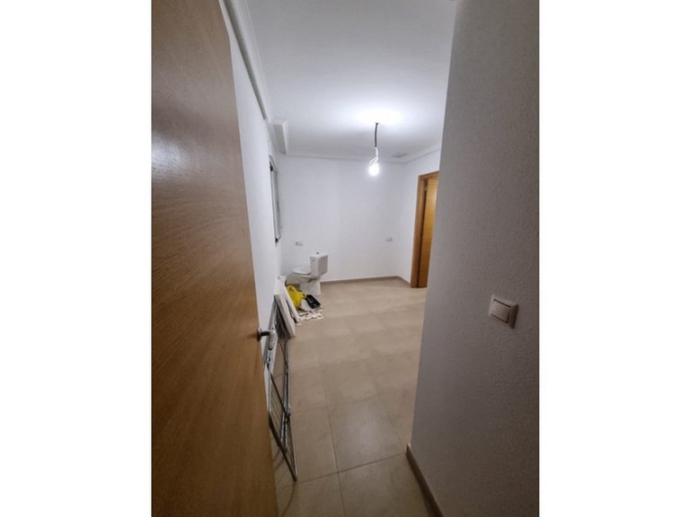 Apartment for Sale in Torrevieja, Alicante 10