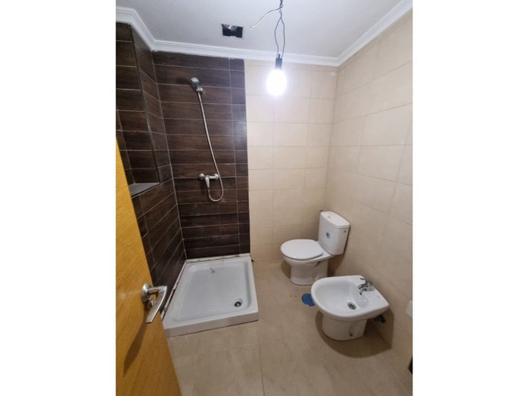 Apartment for Sale in Torrevieja, Alicante 11