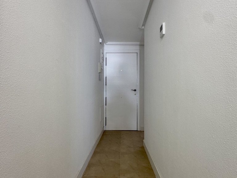 Apartment for Sale in Torrevieja, Alicante 15