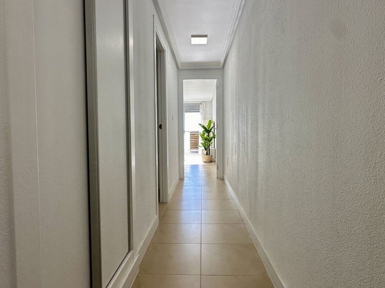 Apartment for Sale in Torrevieja, Alicante 16