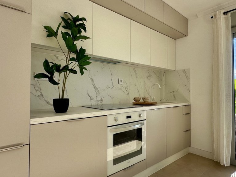 Apartment for Sale in Torrevieja, Alicante 18