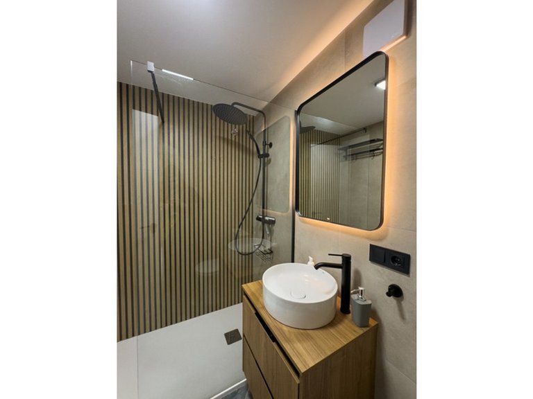 Apartment for Sale in Torrevieja, Alicante 4