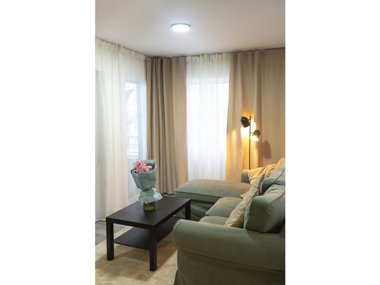 Apartment for Sale in Torrevieja, Alicante 7