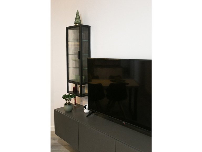 Apartment for Sale in Torrevieja, Alicante 11