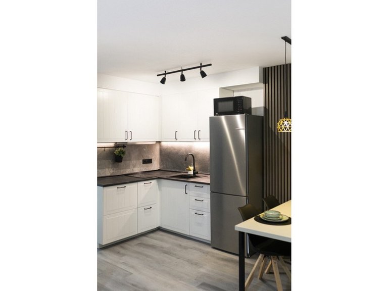 Apartment for Sale in Torrevieja, Alicante 16