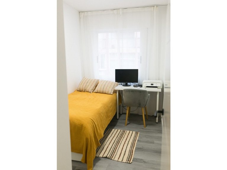 Apartment for Sale in Torrevieja, Alicante 20