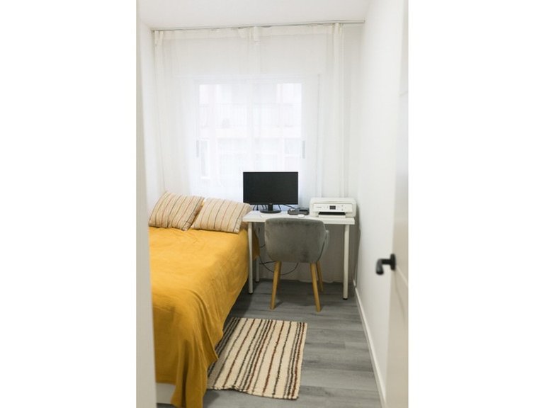 Apartment for Sale in Torrevieja, Alicante 21