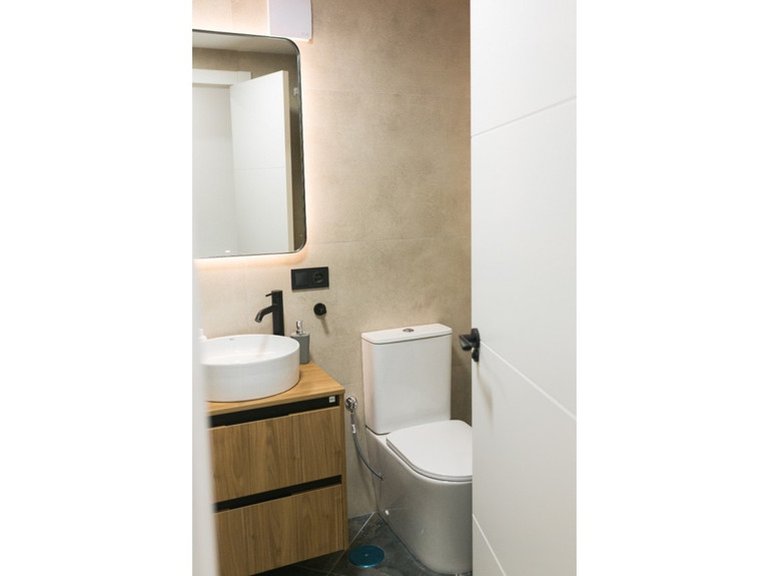 Apartment for Sale in Torrevieja, Alicante 27