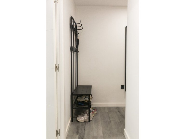 Apartment for Sale in Torrevieja, Alicante 31