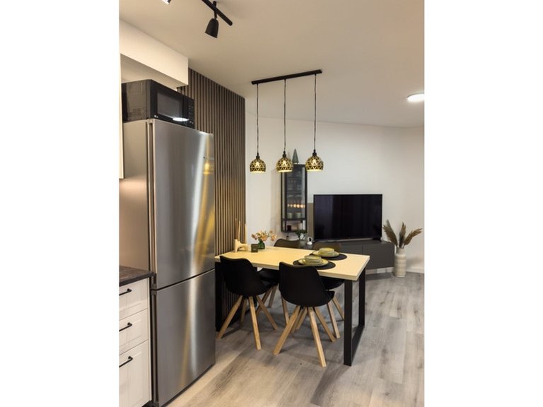 Apartment for Sale in Torrevieja, Alicante 39