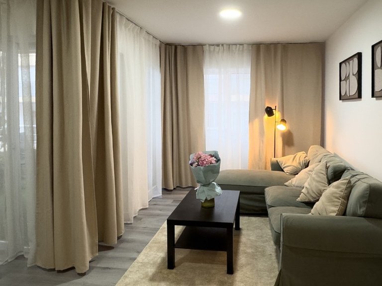 Apartment for Sale in Torrevieja, Alicante 41