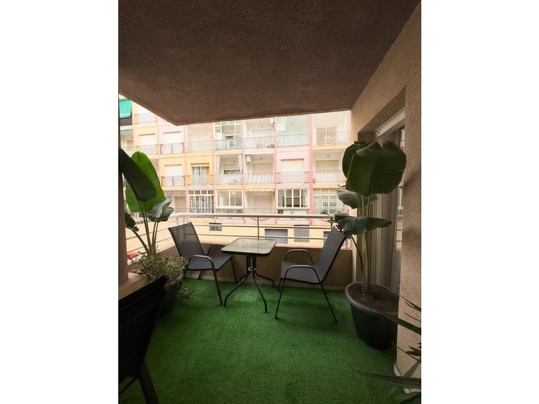 Apartment for Sale in Torrevieja, Alicante 42