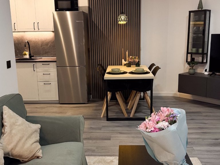 Apartment for Sale in Torrevieja, Alicante 44