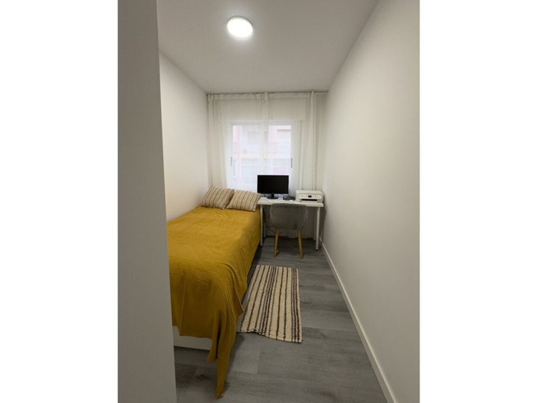 Apartment for Sale in Torrevieja, Alicante 46