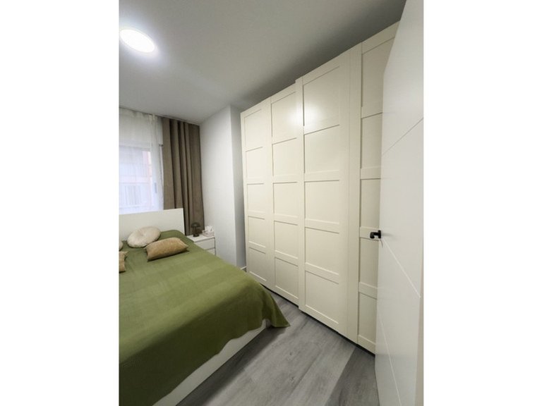 Apartment for Sale in Torrevieja, Alicante 50