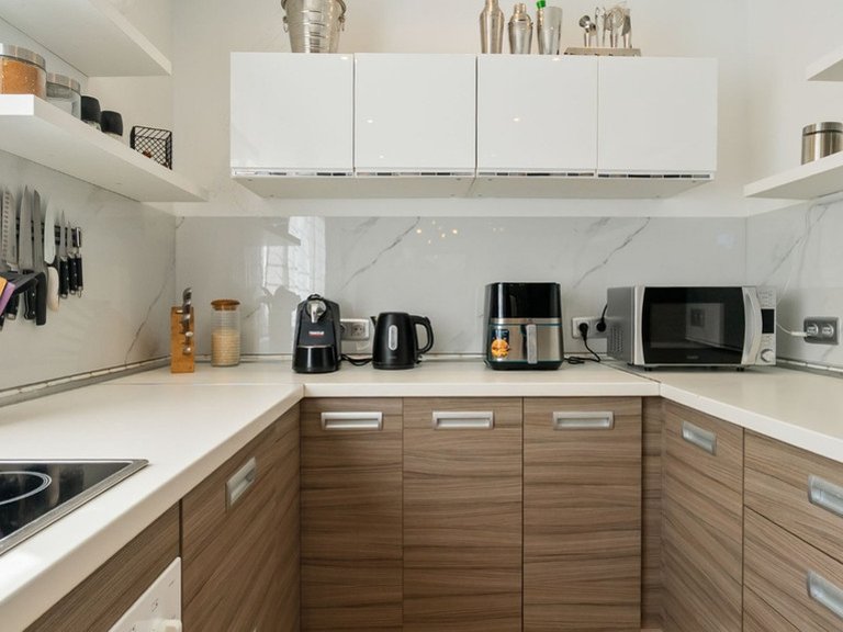 Town House for Sale in Villamartin, Alicante 5