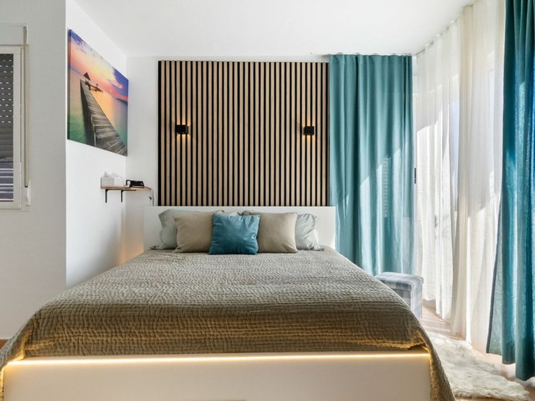 Town House for Sale in Villamartin, Alicante 11