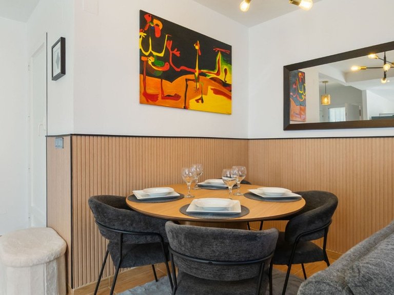 Town House for Sale in Villamartin, Alicante 13