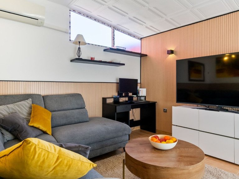 Town House for Sale in Villamartin, Alicante 16
