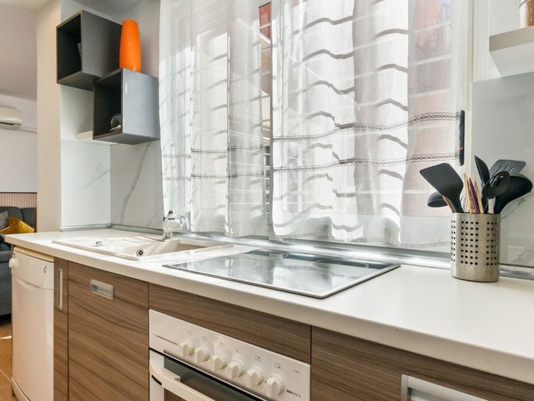 Town House for Sale in Villamartin, Alicante 20