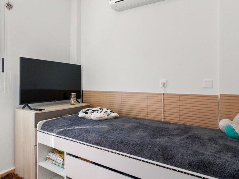 Town House for Sale in Villamartin, Alicante 24