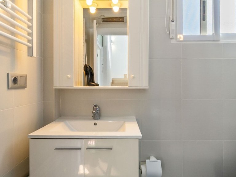 Town House for Sale in Villamartin, Alicante 34