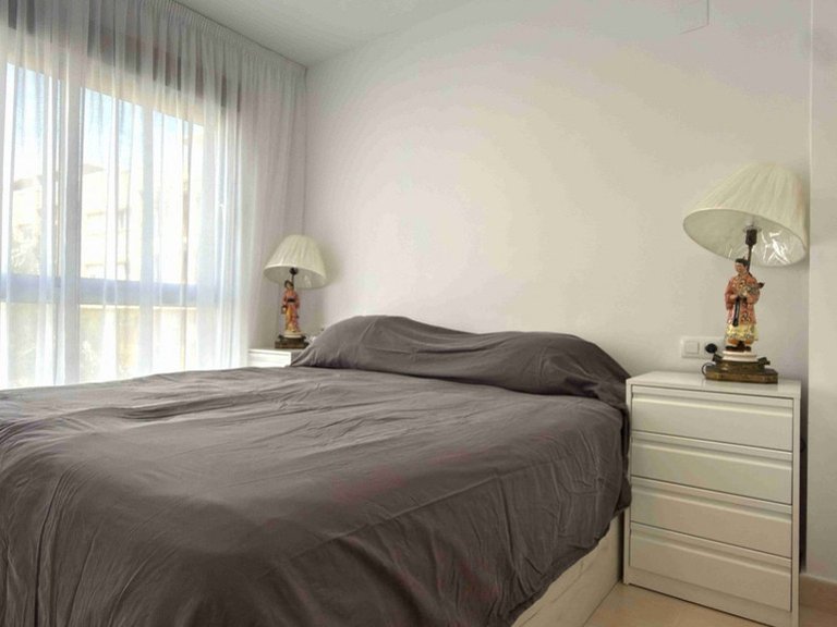 Apartment for Sale in San Miguel De Salinas, Alicante 9