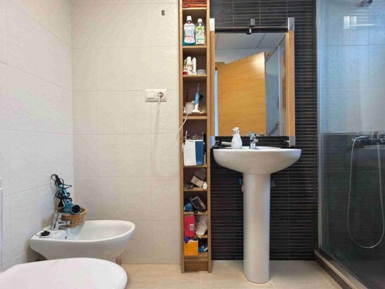 Apartment for Sale in San Miguel De Salinas, Alicante 12