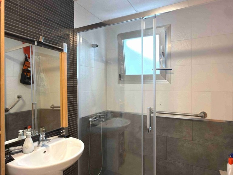 Apartment for Sale in San Miguel De Salinas, Alicante 15