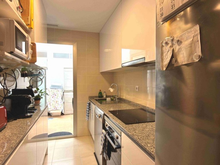 Apartment for Sale in San Miguel De Salinas, Alicante 20