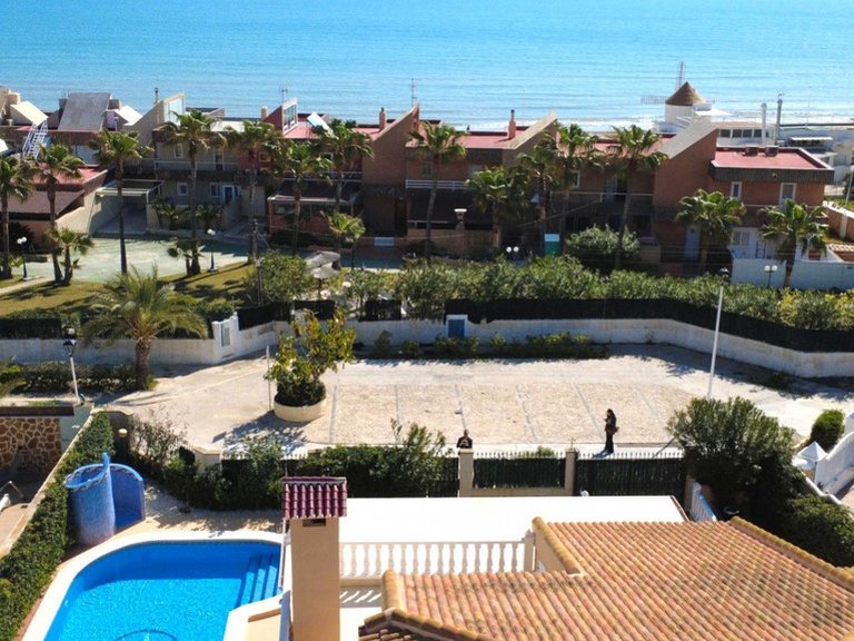 Villa for Sale in Torrevieja, Alicante 6