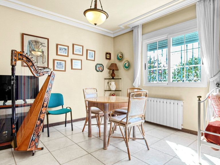 Villa for Sale in Torrevieja, Alicante 17