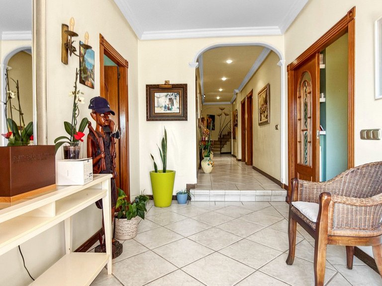 Villa for Sale in Torrevieja, Alicante 25