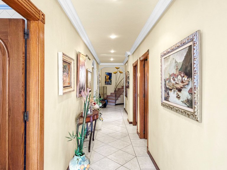 Villa for Sale in Torrevieja, Alicante 29