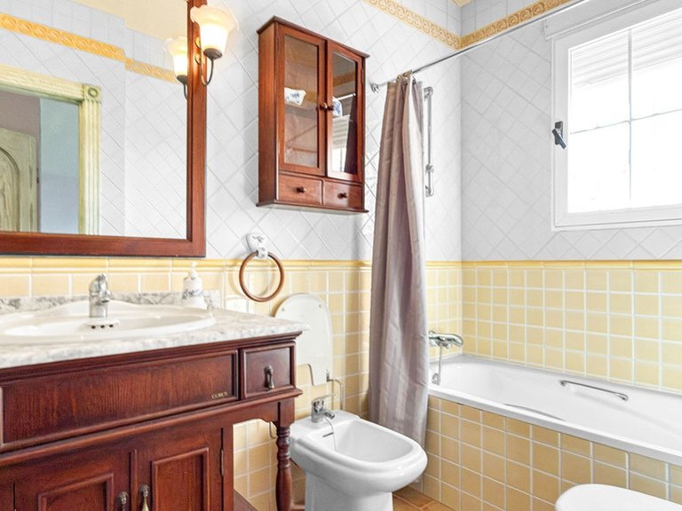 Villa for Sale in Torrevieja, Alicante 33