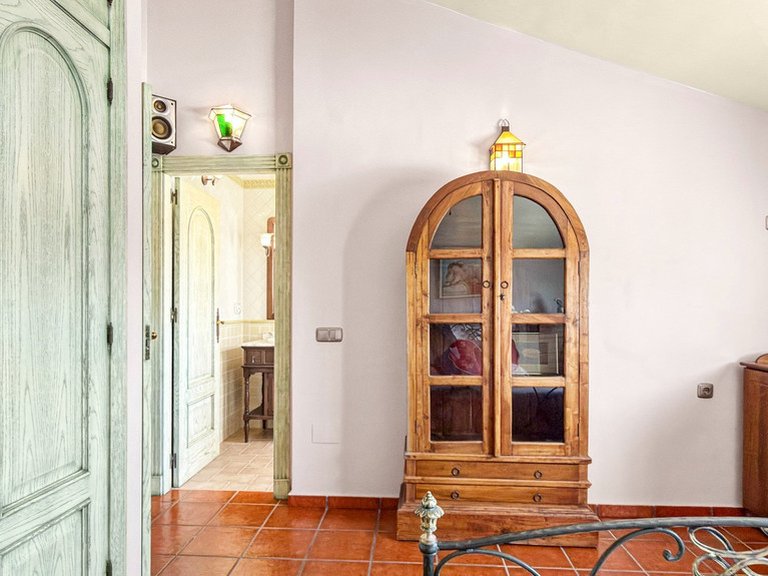 Villa for Sale in Torrevieja, Alicante 37