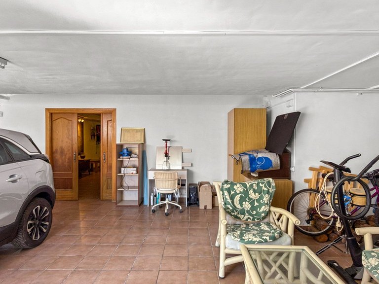 Villa for Sale in Torrevieja, Alicante 50