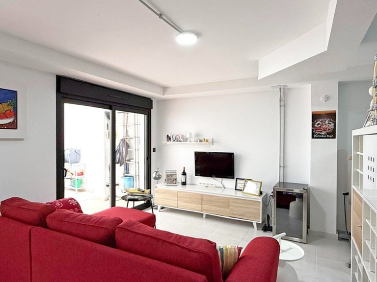 Villa for Sale in Villamartin, Alicante 16