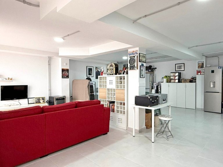 Villa for Sale in Villamartin, Alicante 24
