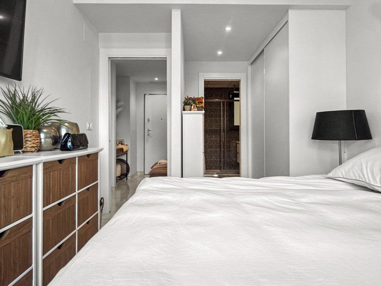 Apartment for Sale in Playa Flamenca, Alicante 18
