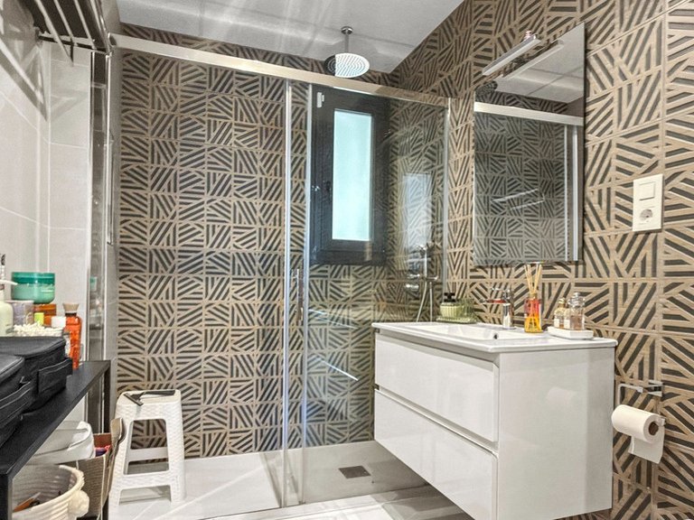 Apartment for Sale in Playa Flamenca, Alicante 19
