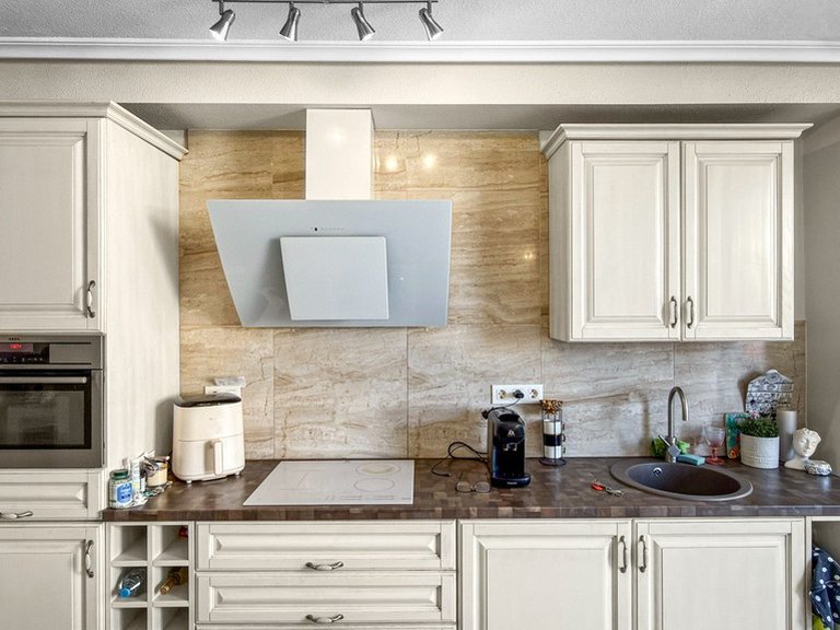 Town House for Sale in La Florida, Alicante 4