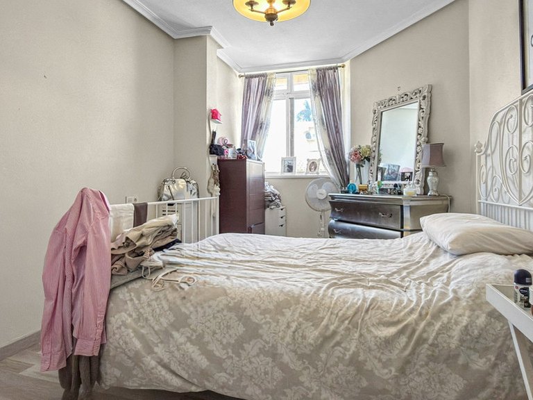 Town House for Sale in La Florida, Alicante 10