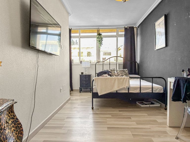 Town House for Sale in La Florida, Alicante 12