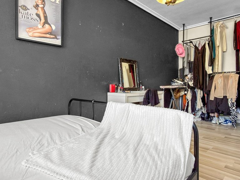 Town House for Sale in La Florida, Alicante 13