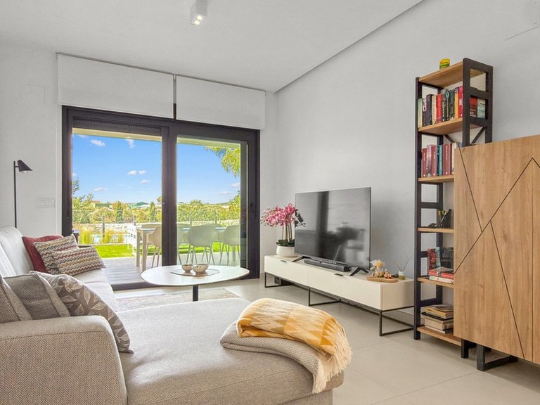 Apartment for Sale in Pilar De La Horadada, Alicante 2
