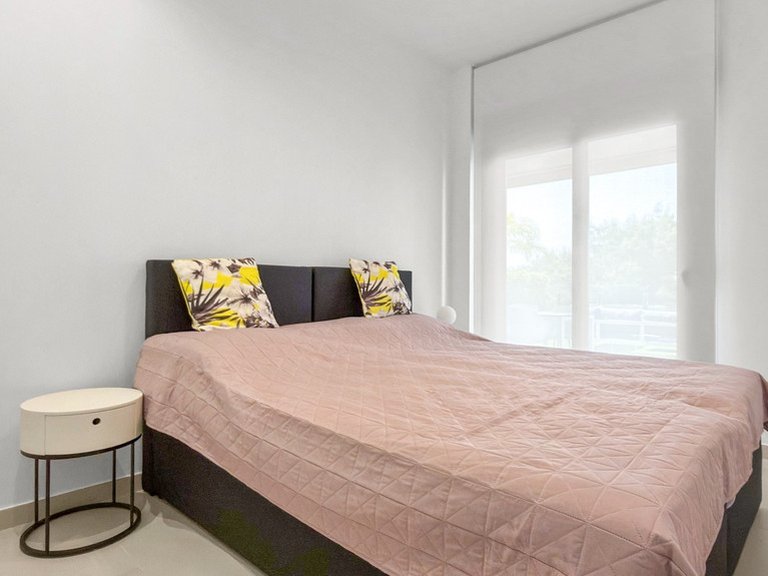 Apartment for Sale in Pilar De La Horadada, Alicante 8