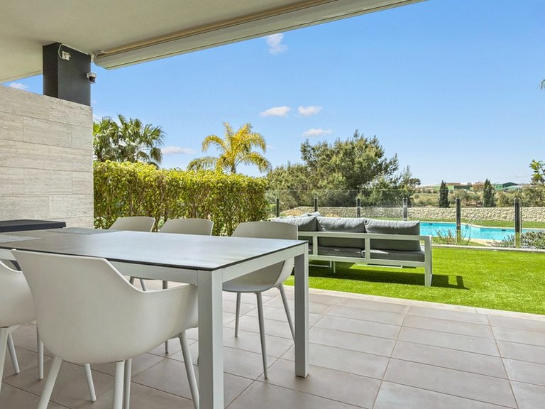 Apartment for Sale in Pilar De La Horadada, Alicante 14