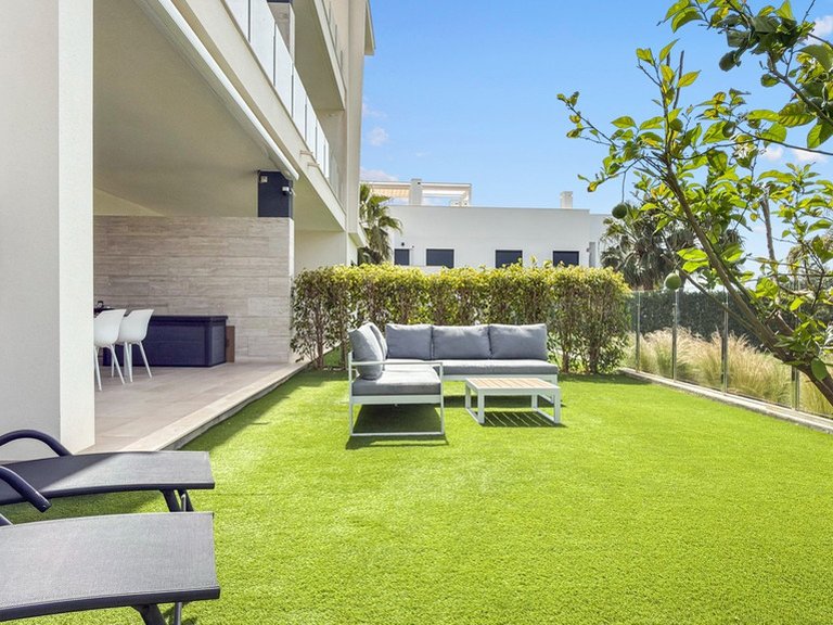 Apartment for Sale in Pilar De La Horadada, Alicante 15