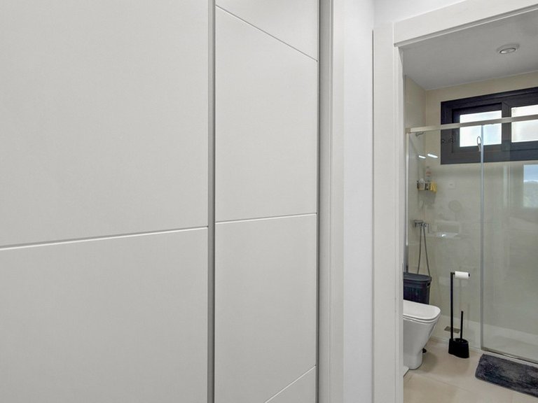 Apartment for Sale in Pilar De La Horadada, Alicante 18